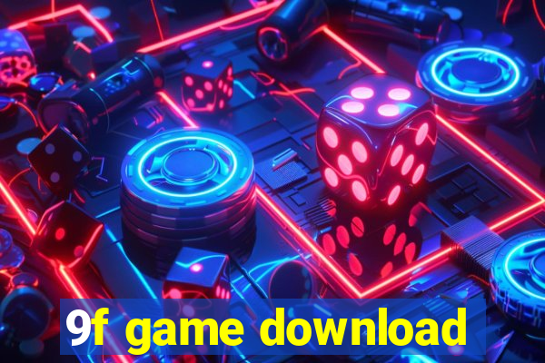 9f game download